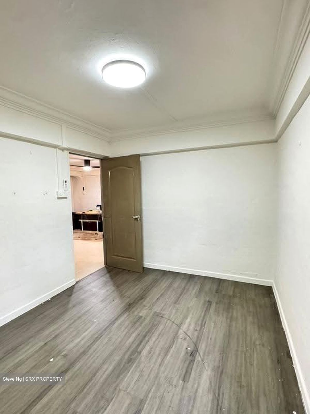 Blk 480 Jurongville @ Street 41 (Jurong West), HDB 4 Rooms #626258881